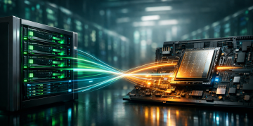 Nvidia to buy AI chip startup Groq in $20 billion blockbuster deal