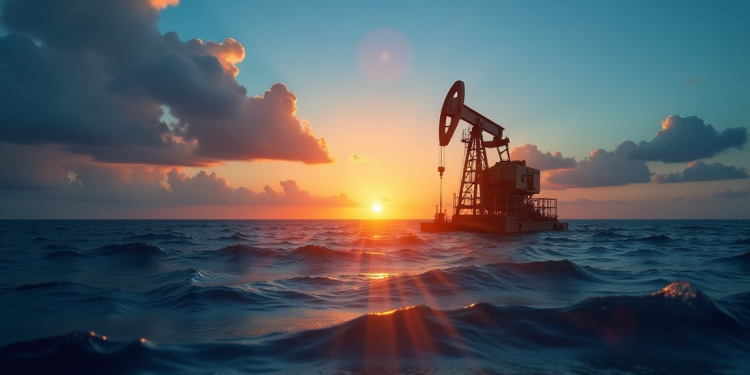 Oil prices in 2026: Oversupply looms as OPEC+ struggles to defend prices