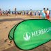 Herbalife stock price rebounded in 2025: will the rally continue?