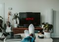 Netflix’s bid for WBD assets dubbed ‘hardest from regulatory perspective’