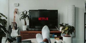 Netflix’s bid for WBD assets dubbed ‘hardest from regulatory perspective’