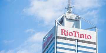 Australian government unveils $670M rescue plan for  Tomago aluminium smelter