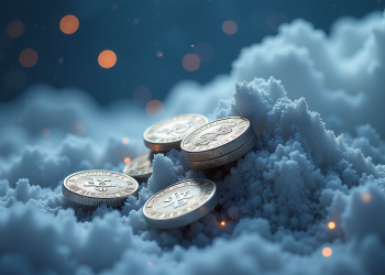 Silver hits fresh record high as prices up 100% in 2025; what’s fueling the surge