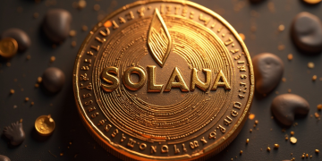 Solana price prediction: at risk despite rising transactions, ETF inflows