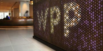 Will the WPP share price rebound after the 2025 crash?