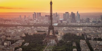 Top CAC 40 Index shares to watch: BNP Paribas, Publicis, Société Générale