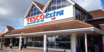 Tesco share price has retreated: Is it a bargain or a value trap?