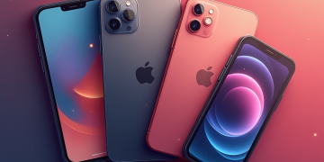 Is the Apple stock pullback a buy opportunity? Analysts see near term upside