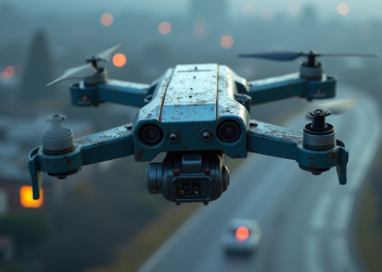 Ondas stock price rally gains steam: Is it still a good buy?