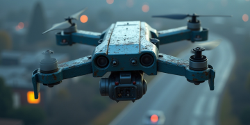 Ondas stock price rally gains steam: Is it still a good buy?