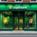 Lloyds share price forecast after hitting 100p: Is it still a good buy?