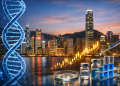 Why TheraVectys is reportedly considering Hong Kong for public market debut