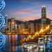 Why TheraVectys is reportedly considering Hong Kong for public market debut