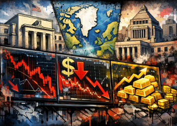 Morning brief: Markets slide on Powell probe, Japan prepares for snap election