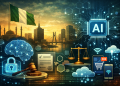 Nigeria set to introduce AI rules to rein in fast-growing digital platforms