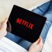 Netflix stock sinks on Q4 earnings, creating opportunity for long-term investors