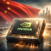 China approves first imports of Nvidia’s H200 AI chips during Huang’s visit
