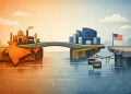 Can the India-EU trade deal put India-US talks into fast gear?
