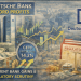 Deutsche Bank posts record Q4 profit as investment bank drives earnings