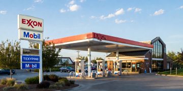 Exxon Q4 preview: Crude price headwinds to hit Exxon’s upstream earnings