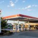 Exxon Q4 preview: Crude price headwinds to hit Exxon’s upstream earnings