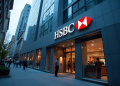Here’s why the HSBC share price is in a strong bull run