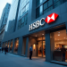 Here’s why the HSBC share price is in a strong bull run