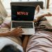Netflix stock: are markets mispricing the Warner deal impact?