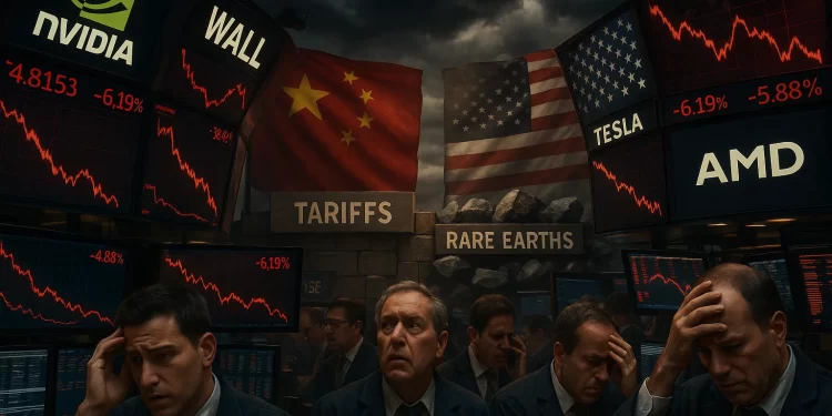 Gartner stock forms an alarming pattern: will it rebound it?