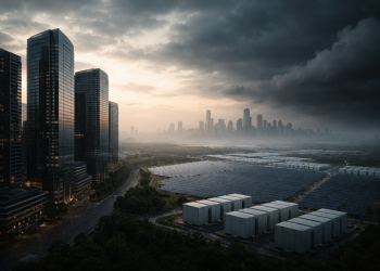 Evening digest: US job numbers, Iran unrest, OpenAI-SoftBank back AI push