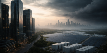 Evening digest: US job numbers, Iran unrest, OpenAI-SoftBank back AI push