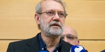 Emory fires Iranian official’s daughter after campus protests over controversial hiring decision