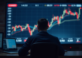 US tech stocks are more investable now than at the start of 2025