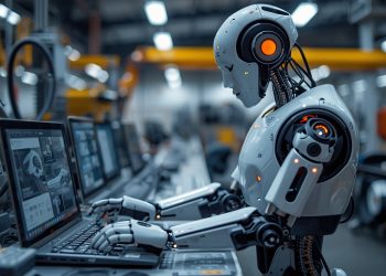 Dan Ives names ‘best in the world’ stocks to bet on ‘Physical AI’