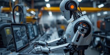 Dan Ives names ‘best in the world’ stocks to bet on ‘Physical AI’