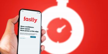 Fastly stock price has soared: does it have more upside?