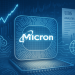 Micron stock price forecast: any more room for upside?