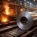 ArcelorMittal beats profit forecasts as EU trade support lifts steel outlook