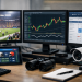 Kalshi ramps up market surveillance as Super Bowl betting draws scrutiny