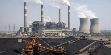 Torrent Power acquires Nabha Power from L&T to expand coal portfolio
