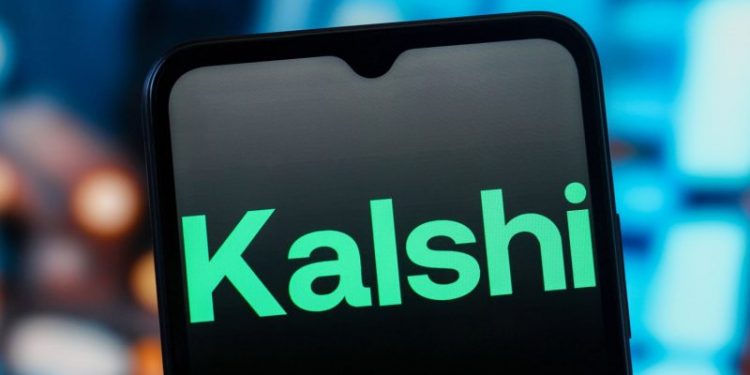 CFTC chief sides with prediction markets over state regulators in a high-stakes court case