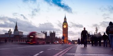 FTSE 100 Index shares to watch next week: Centrica, Glencore, BAE Systems, IHG