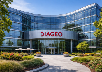 Diageo share price crashed after dividend cut: to buy, hold, or sell?