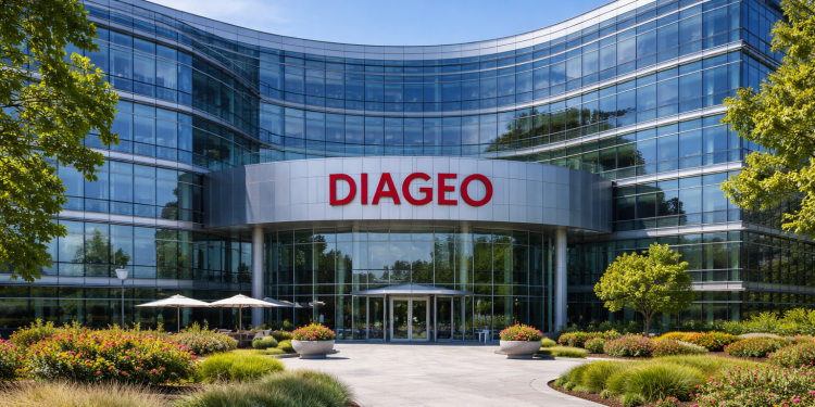 Diageo share price crashed after dividend cut: to buy, hold, or sell?