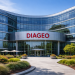Diageo share price crashed after dividend cut: to buy, hold, or sell?