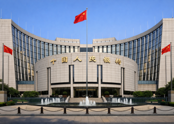 USD/CNY forecast: Here’s why the Chinese yuan is firing on all cylinders