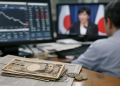 Yen slips as markets bet on Sanae Takaichi win and reflationary policies