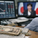 Yen slips as markets bet on Sanae Takaichi win and reflationary policies