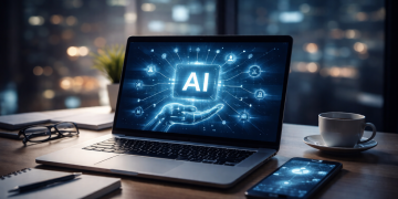 OpenAI hires OpenClaw creator as race for autonomous AI agents intensifies