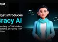 Bitget introduces Gracy AI: a new way to talk markets, leadership, and long-term thinking